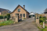 Woning van Zwietenlaan 9 Laag-Soeren