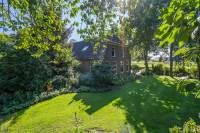 Woning Gedempte Schuinesloot 5 Slagharen