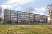 Woning Hertogenlaan 54 Oosterhout (NB)