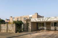 Woning Troelstralaan 22 Oosterhout (NB)