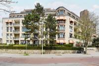 Woning Catsheuvel 115 Den Haag