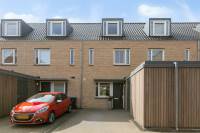 Woning Reuselhof 22 Moergestel