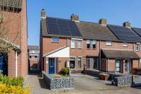 Woning Steenstraat 19 Eersel