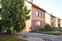 Woning Oliesteenstraat 12 Maasbracht