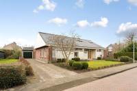 Woning Norritsstraat 1a Noordhorn