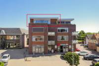 Woning Mariëngaerde 9 Opheusden