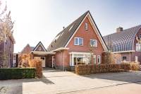 Woning Uilebaardlaan 43 Barneveld