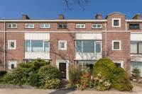 Woning Piuslaan 32 Eindhoven