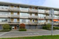 Woning Zwanensingel 142 Velp (GE)