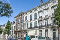 Woning Javastraat 44 - 3 Den Haag