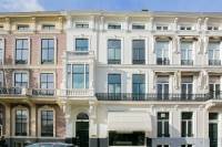 Woning Javastraat 44 - 2 Den Haag