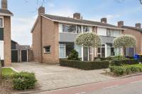 Woning Allee 41 Dinxperlo