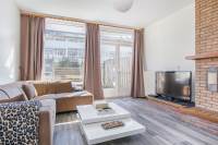 Woning Henegouwsestraat 6 Ridderkerk