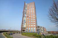 Woning Forel 180 Amersfoort
