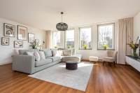 Woning Beukelsdijk 37D Rotterdam