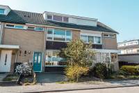 Woning Neptunusstraat 29 Son en Breugel