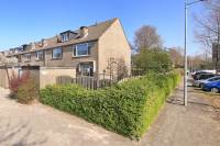 Woning Korte Water 252 Amsterdam