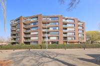 Woning Franklinstraat 15 Badhoevedorp