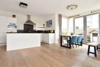 Woning Zeesluisweg 82C Den Haag