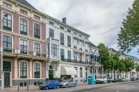 Woning Javastraat - 4 Den Haag