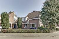 Woning Blauwververstraat 23 Horst