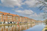 Woning Baarsjesweg 2791 Amsterdam