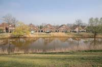 Woning Mechelenstraat 11 Tilburg