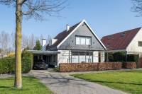 Woning Heren van Brechtlaan 32 Dussen