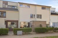 Woning Tweede Haren 24 Den Bosch