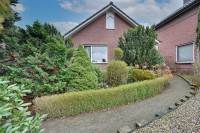 Woning Haaghweg 12a Didam