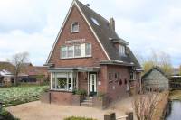 Woning Lopikerweg west 36 Lopik