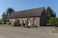 Woning Swolgensedijk 7 Melderslo