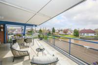 Woning Bovenlanden 41 Blijham