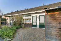 Woning Forsythialaan 76 Winterswijk