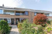 Woning Snippedrift 17 Reeuwijk