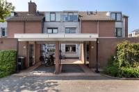 Woning Schelp 30 Katwijk (ZH)