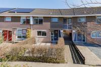 Woning Heemlaan 11 Heerhugowaard