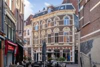 Woning Turfstraat 2a Zutphen