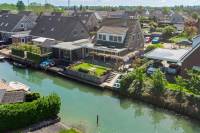 Woning Batouwse Singel 129 Lienden