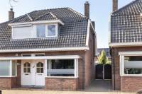 Woning Hofstedeweg 121 Enschede