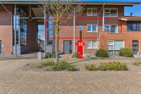 Woning Prinses Beatrixlaan 16 Lochem