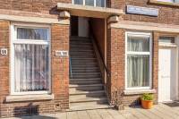 Woning Jan van Rodestraat 102 Den Haag