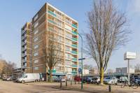 Woning Weegbreestraat 193 Soest
