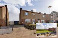 Woning Schoolstraat 8 Noorbeek