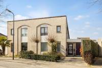 Woning Marie Koenenlaan 30 Den Bosch