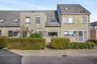 Woning Brahmsstraat 151 Purmerend