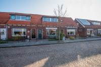 Woning Kanaalstraat 52 Schagen