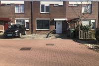 Woning Griend 3566 Lelystad