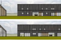 Woning Dwarssloot-Oost 6 Zuidveen