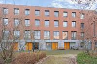 Woning Boeimeerhof 62 Breda